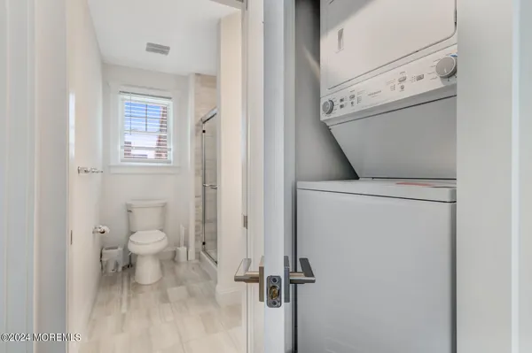 $2,500 | 19 Cummings Street, Unit 108, Mantoloking, NJ 08738