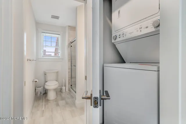 $2,500 | 19 Cummings Street, Unit 108, Mantoloking, NJ 08738