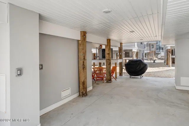 $2,500 | 19 Cummings Street, Unit 108, Mantoloking, NJ 08738