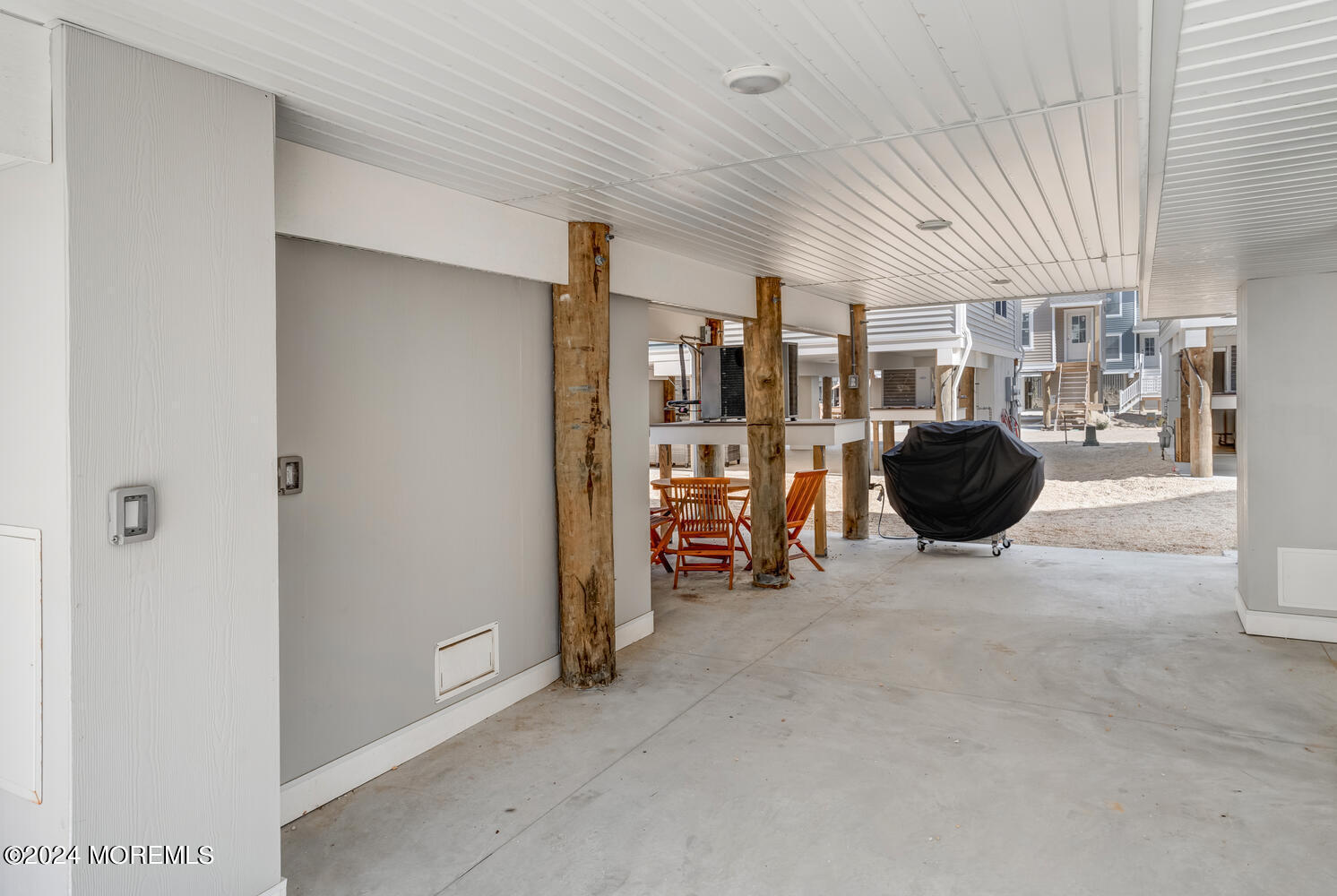 19 Cummings Street, Unit 108 Mantoloking, NJ 08738 - Photo 28 of 37 19 Cummings St Mantoloking NJ-large-027-