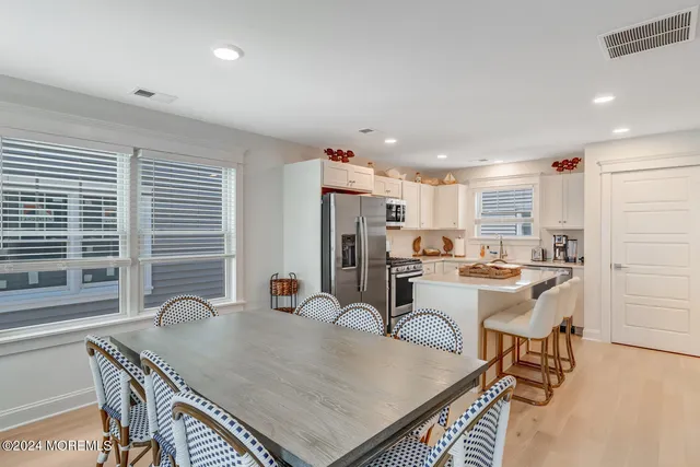 $2,500 | 19 Cummings Street, Unit 108, Mantoloking, NJ 08738