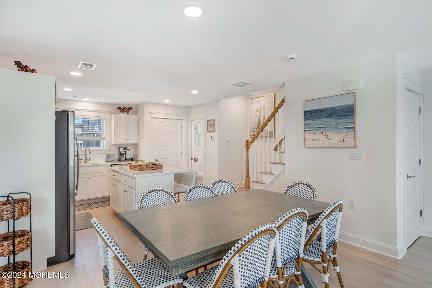 19 Cummings Street, Unit 108 Mantoloking, NJ 08738 - Photo 10 of 37 19 Cummings St Mantoloking NJ-large-009-