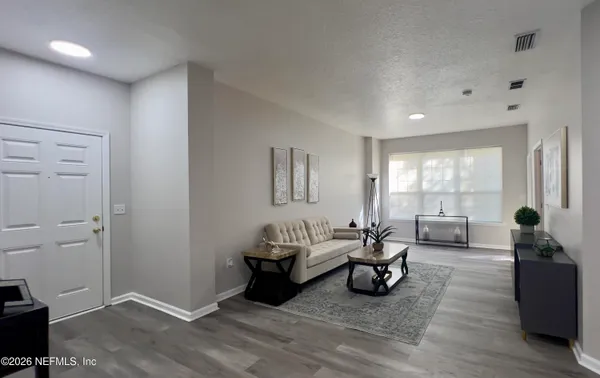 $214,900 | 3880 Summer Grove Way North, Unit 56, Jacksonville, FL 32257