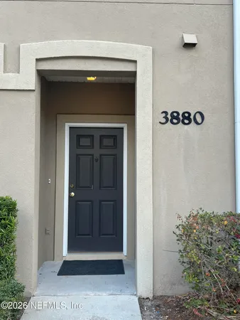$207,900 | 3880 Summer Grove Way North, Unit 56, Jacksonville, FL 32257