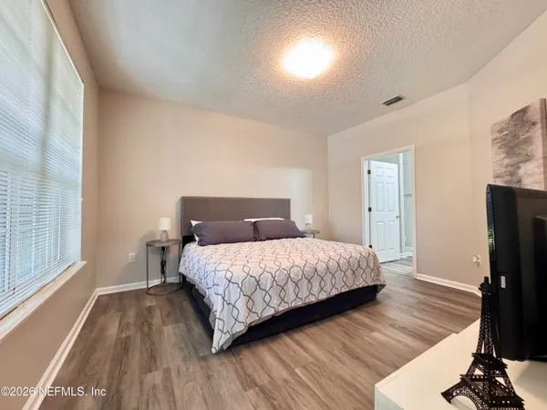 $207,900 | 3880 Summer Grove Way North, Unit 56, Jacksonville, FL 32257
