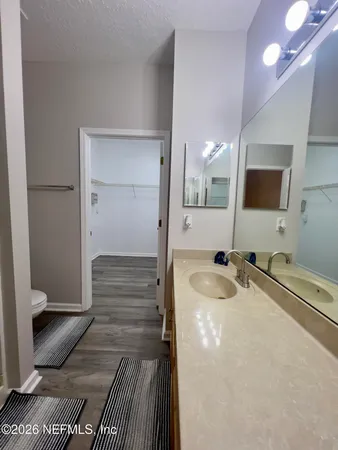 $207,900 | 3880 Summer Grove Way North, Unit 56, Jacksonville, FL 32257