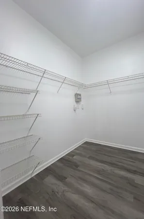 $207,900 | 3880 Summer Grove Way North, Unit 56, Jacksonville, FL 32257