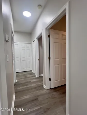$207,900 | 3880 Summer Grove Way North, Unit 56, Jacksonville, FL 32257
