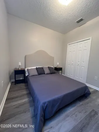 $207,900 | 3880 Summer Grove Way North, Unit 56, Jacksonville, FL 32257