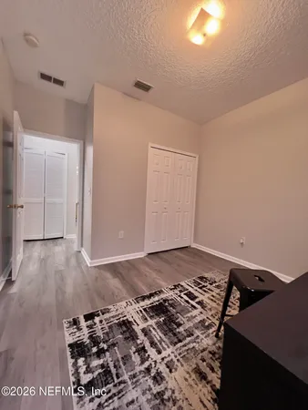 $214,900 | 3880 Summer Grove Way North, Unit 56, Jacksonville, FL 32257