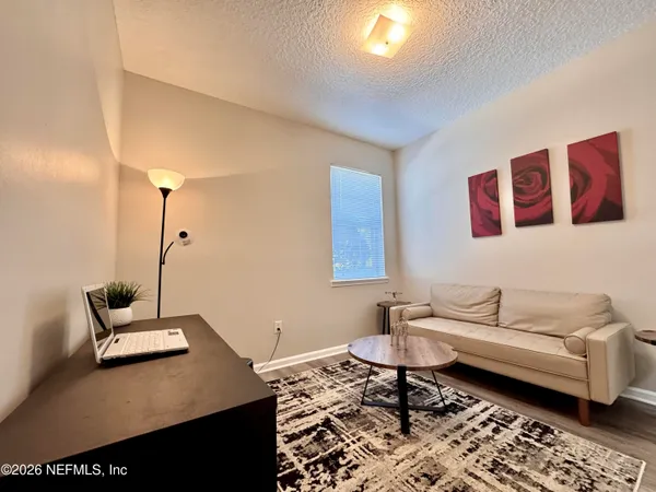 $207,900 | 3880 Summer Grove Way North, Unit 56, Jacksonville, FL 32257