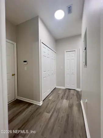 $207,900 | 3880 Summer Grove Way North, Unit 56, Jacksonville, FL 32257