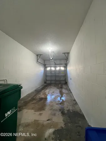 $207,900 | 3880 Summer Grove Way North, Unit 56, Jacksonville, FL 32257