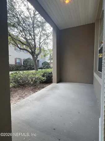 $214,900 | 3880 Summer Grove Way North, Unit 56, Jacksonville, FL 32257