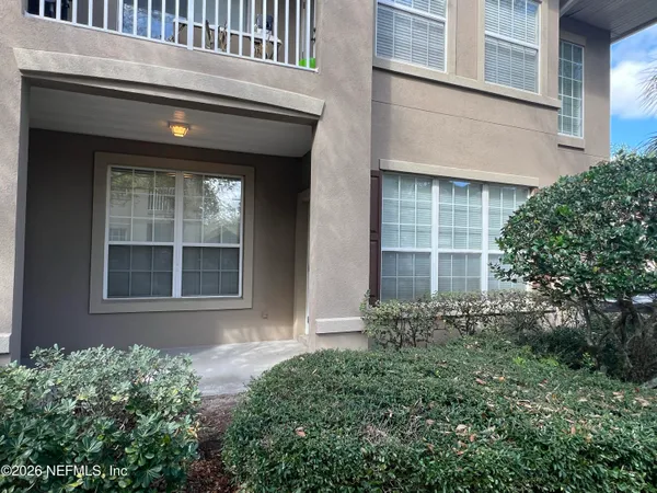 $207,900 | 3880 Summer Grove Way North, Unit 56, Jacksonville, FL 32257