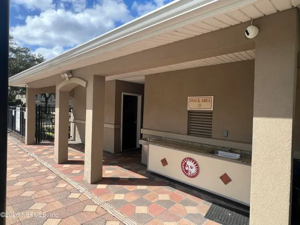$207,900 | 3880 Summer Grove Way North, Unit 56, Jacksonville, FL 32257