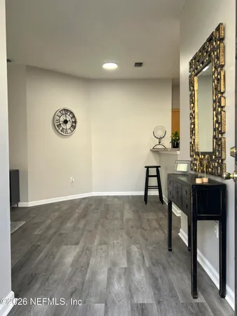 $214,900 | 3880 Summer Grove Way North, Unit 56, Jacksonville, FL 32257