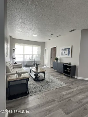 $214,900 | 3880 Summer Grove Way North, Unit 56, Jacksonville, FL 32257