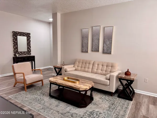 $207,900 | 3880 Summer Grove Way North, Unit 56, Jacksonville, FL 32257