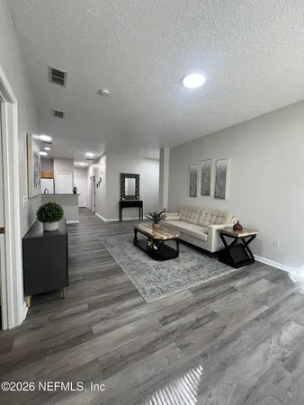 $214,900 | 3880 Summer Grove Way North, Unit 56, Jacksonville, FL 32257