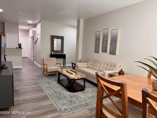 $207,900 | 3880 Summer Grove Way North, Unit 56, Jacksonville, FL 32257