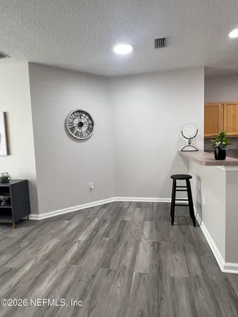$214,900 | 3880 Summer Grove Way North, Unit 56, Jacksonville, FL 32257