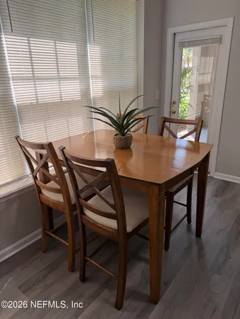 $207,900 | 3880 Summer Grove Way North, Unit 56, Jacksonville, FL 32257