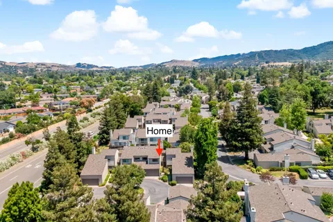 $1,100,000 | 6585 Cooperage Court, San Jose, CA 95120