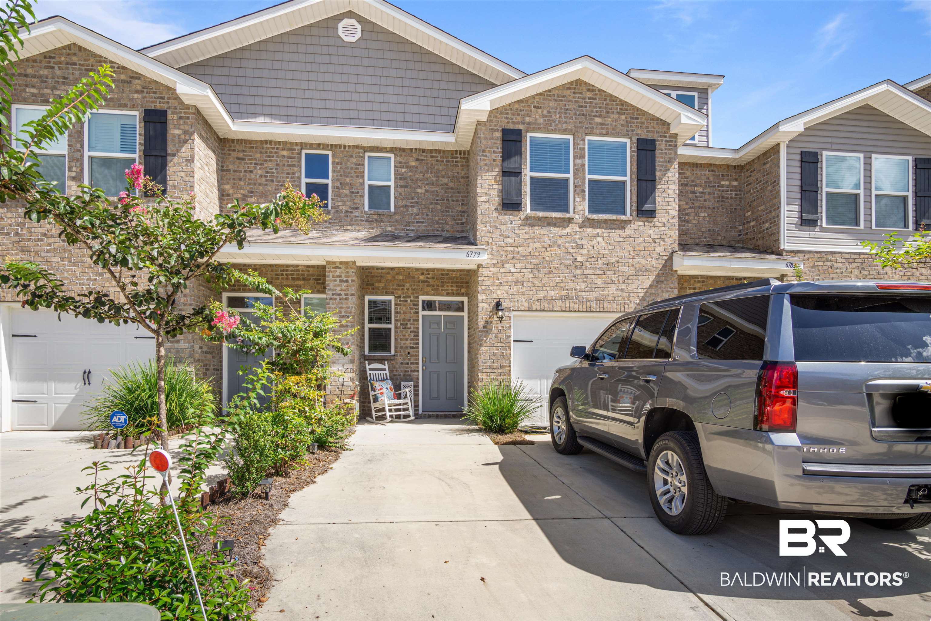 6779 Spaniel Drive Daphne, AL 36527 - Photo 27 of 28