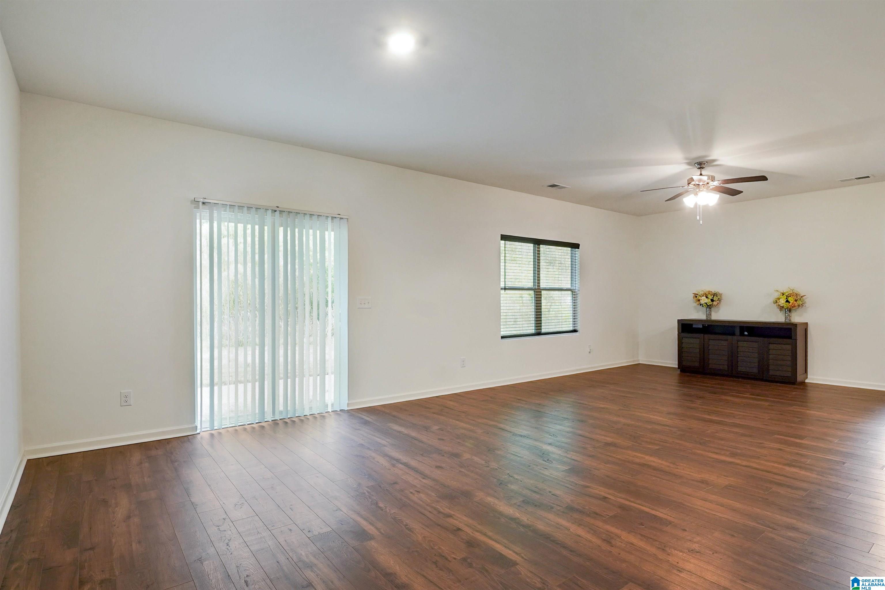 1144 Riviera Drive Calera, AL 35040 - Photo 14 of 39 Gallery Image 14