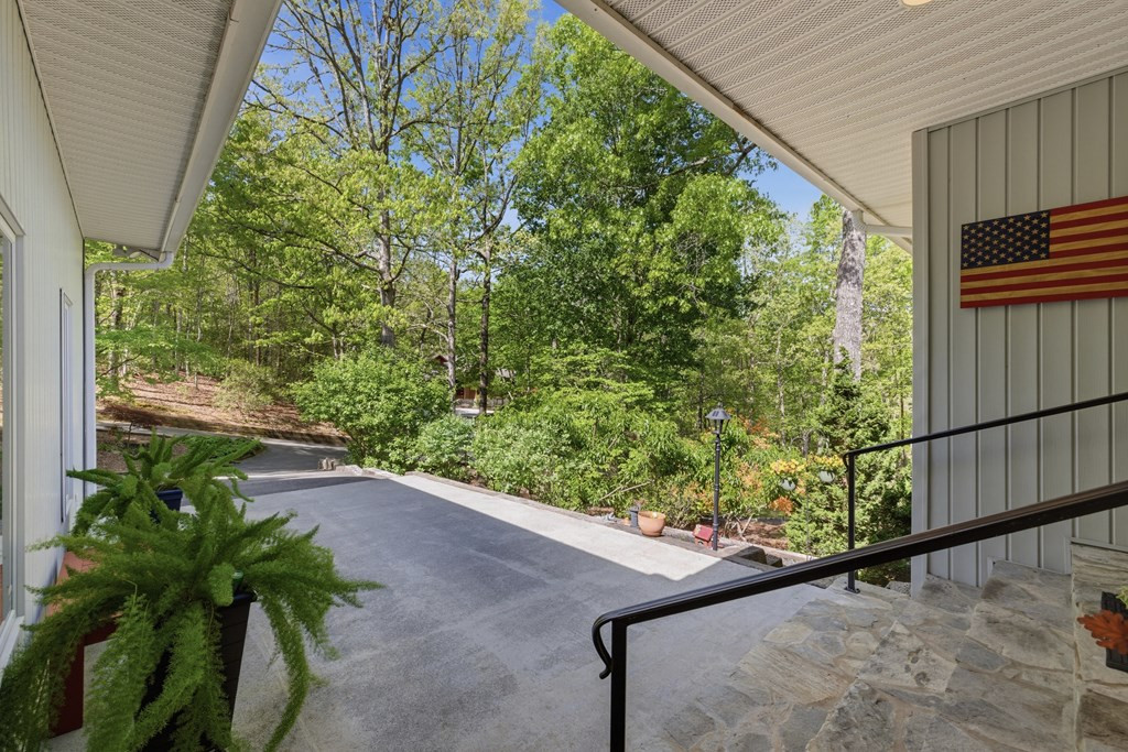 122 Laurel Ridge Lane Murphy, NC 28906 - Photo 9 of 76