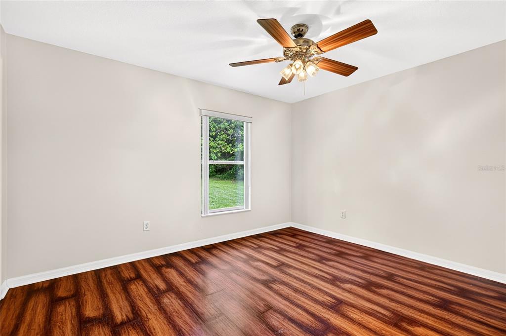 2911 Southwest 34th Avenue Ocala, FL 34474 - Photo 35 of 50