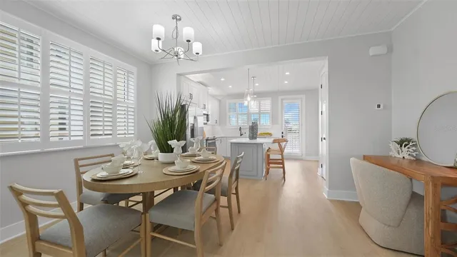 $1,910,000 | 4324 Saltwater Pearl Way, Cortez, FL 34215