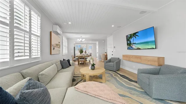 $1,910,000 | 4324 Saltwater Pearl Way, Cortez, FL 34215