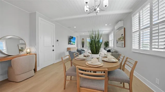 $1,910,000 | 4324 Saltwater Pearl Way, Cortez, FL 34215