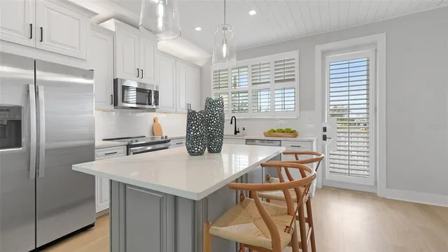 $1,910,000 | 4324 Saltwater Pearl Way, Cortez, FL 34215