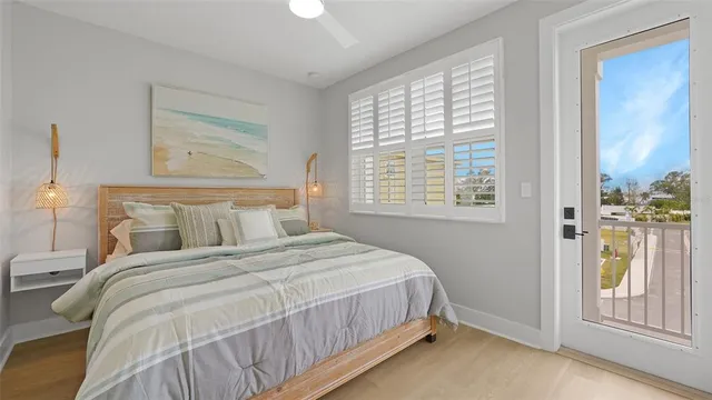 $1,910,000 | 4324 Saltwater Pearl Way, Cortez, FL 34215