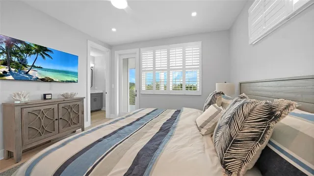 $1,910,000 | 4324 Saltwater Pearl Way, Cortez, FL 34215