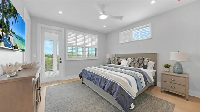 $1,910,000 | 4324 Saltwater Pearl Way, Cortez, FL 34215