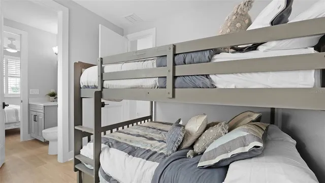 $1,910,000 | 4324 Saltwater Pearl Way, Cortez, FL 34215