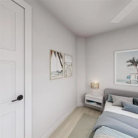 $1,910,000 | 4324 Saltwater Pearl Way, Cortez, FL 34215