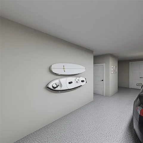 $1,910,000 | 4324 Saltwater Pearl Way, Cortez, FL 34215