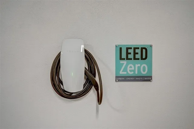 $1,910,000 | 4324 Saltwater Pearl Way, Cortez, FL 34215