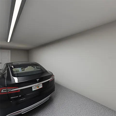 $1,910,000 | 4324 Saltwater Pearl Way, Cortez, FL 34215