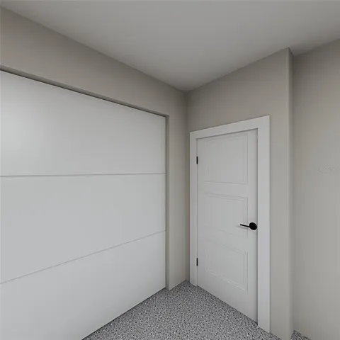 $1,910,000 | 4324 Saltwater Pearl Way, Cortez, FL 34215