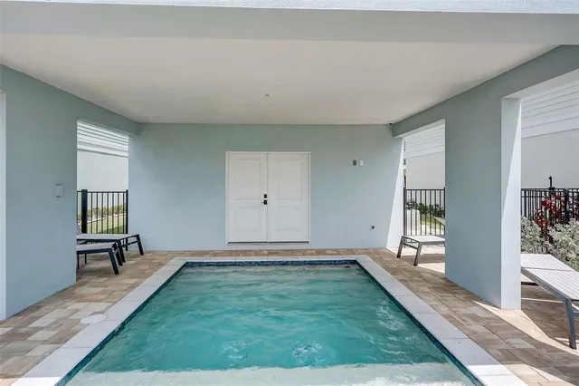 $1,910,000 | 4324 Saltwater Pearl Way, Cortez, FL 34215