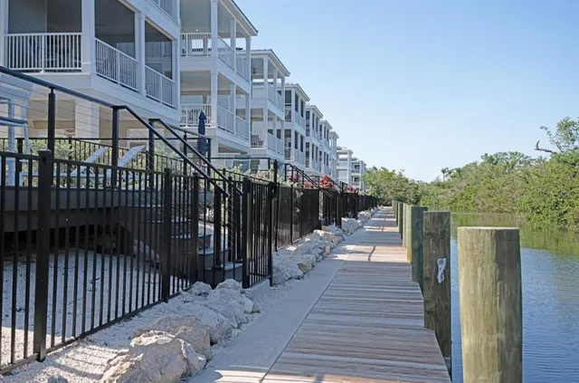 $1,910,000 | 4324 Saltwater Pearl Way, Cortez, FL 34215