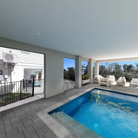 $1,910,000 | 4324 Saltwater Pearl Way, Cortez, FL 34215