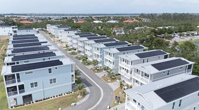 $1,910,000 | 4324 Saltwater Pearl Way, Cortez, FL 34215