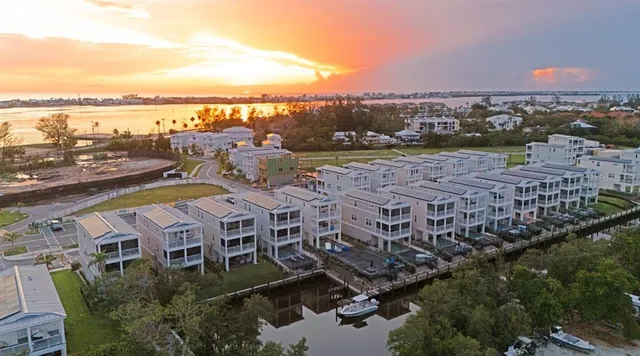 $1,910,000 | 4324 Saltwater Pearl Way, Cortez, FL 34215